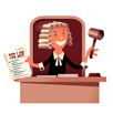 soudce